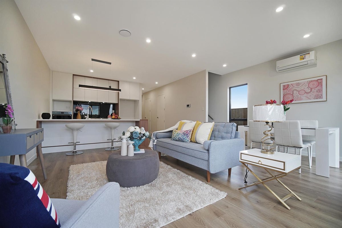 59 Kaha Road, Papakura, Papakura - Carousel 2