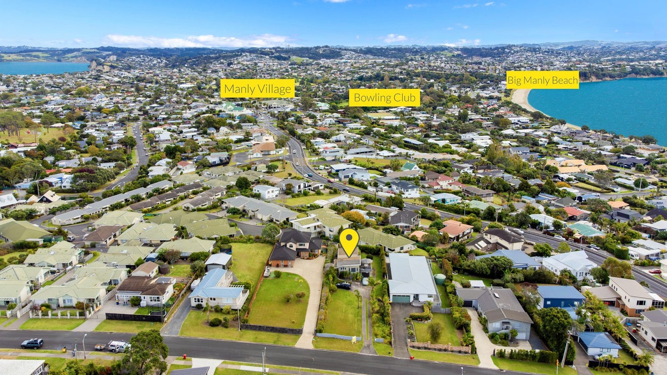 84 Tiri Road, Matakatia, Whangaparaoa - Carousel 28