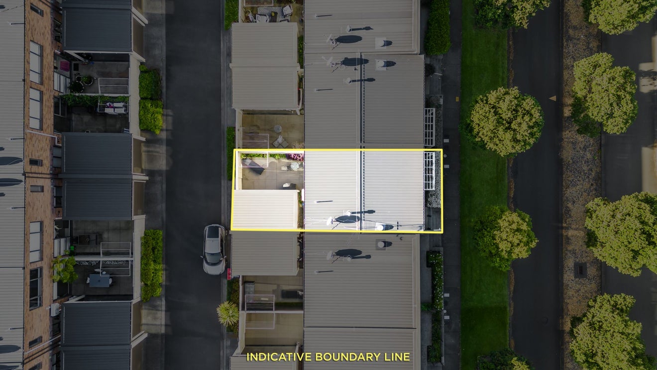 29A Bluegrey Avenue, Stonefields, Auckland - Carousel 2