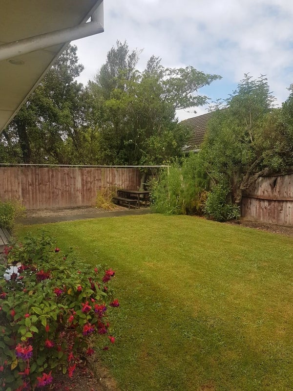 2/245 Waimairi Road, Ilam, Christchurch - Carousel 2