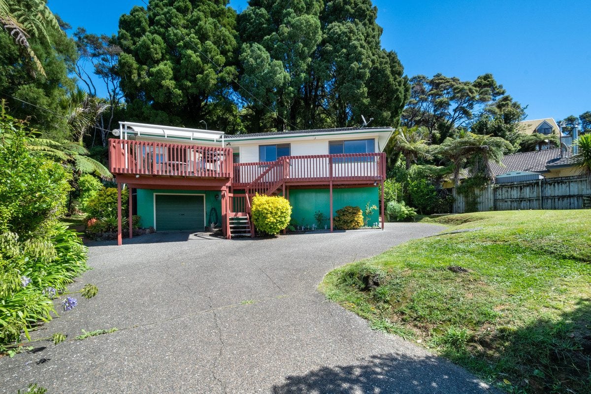 193 Wairere Road, Henderson - Carousel 2