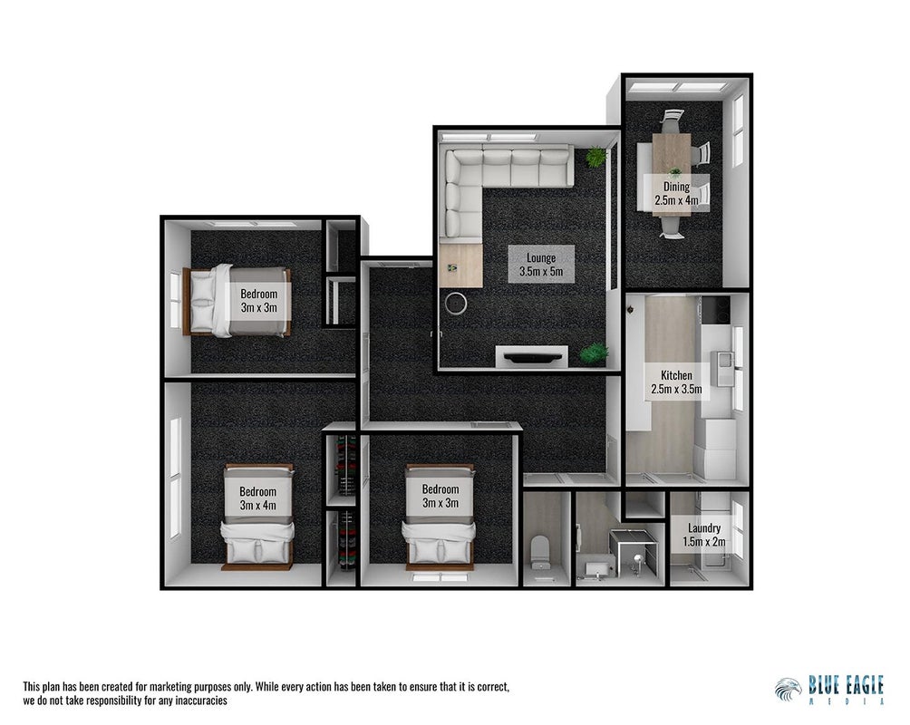 116 Masters Avenue, Silverdale, Hamilton - Carousel 2