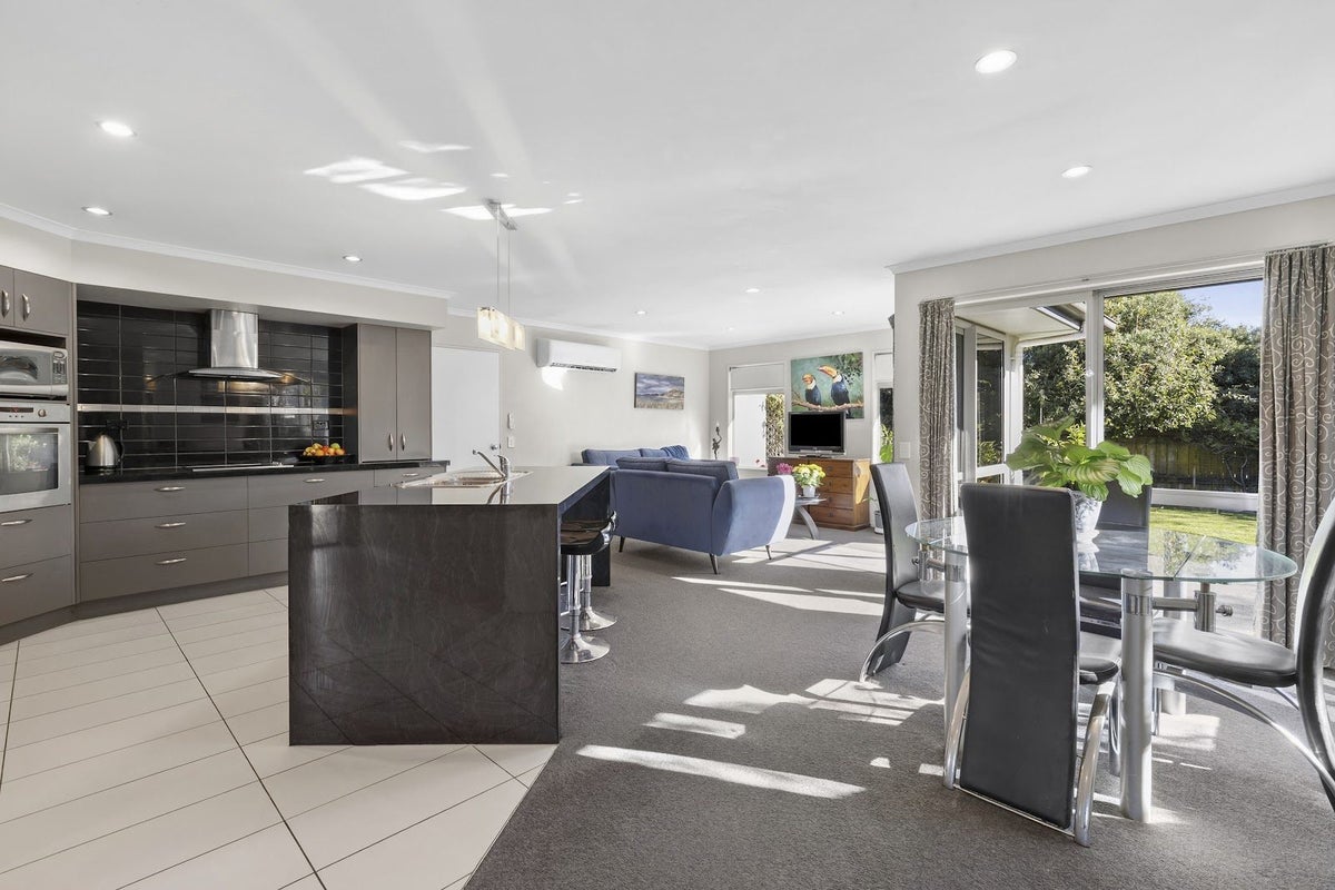 12 Curtis Street, Stoke, Nelson - Carousel 2