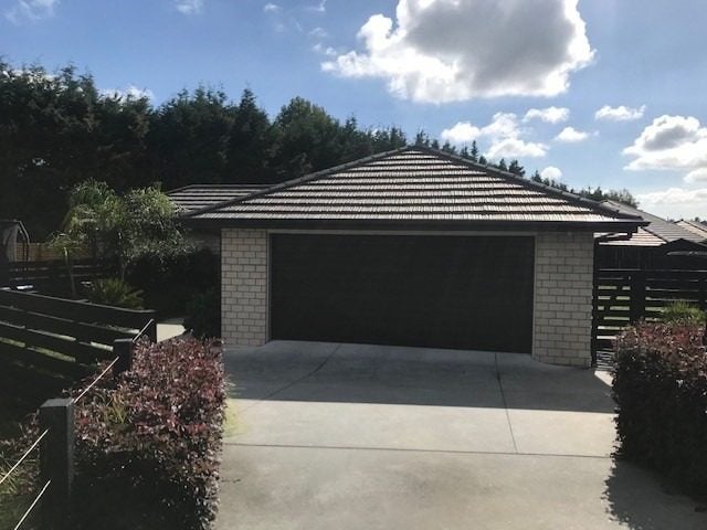 202 Rowesdale Drive, Ohauiti, Tauranga - Carousel 2