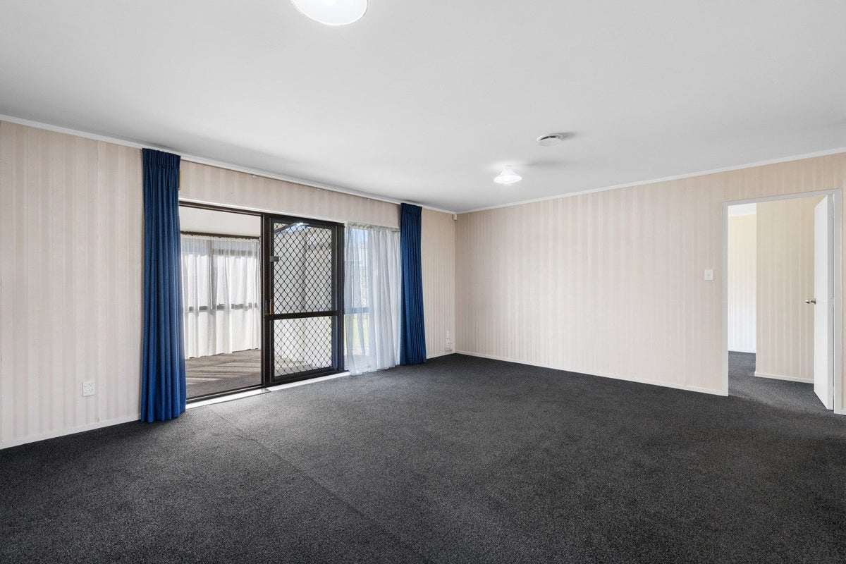 936B Cameron Road, Gate Pa, Tauranga - Carousel 2