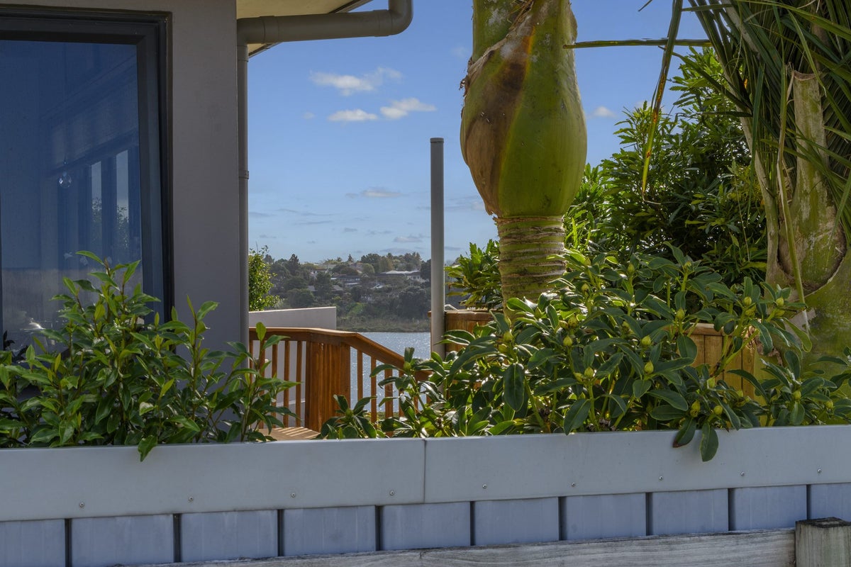 465B Ngatai Road, Bellevue, Tauranga - Carousel 19