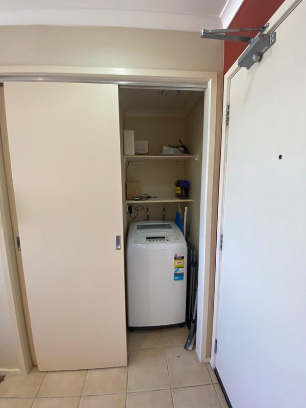 11C/18 Ronwood Avenue, Manukau, Auckland - Carousel 30