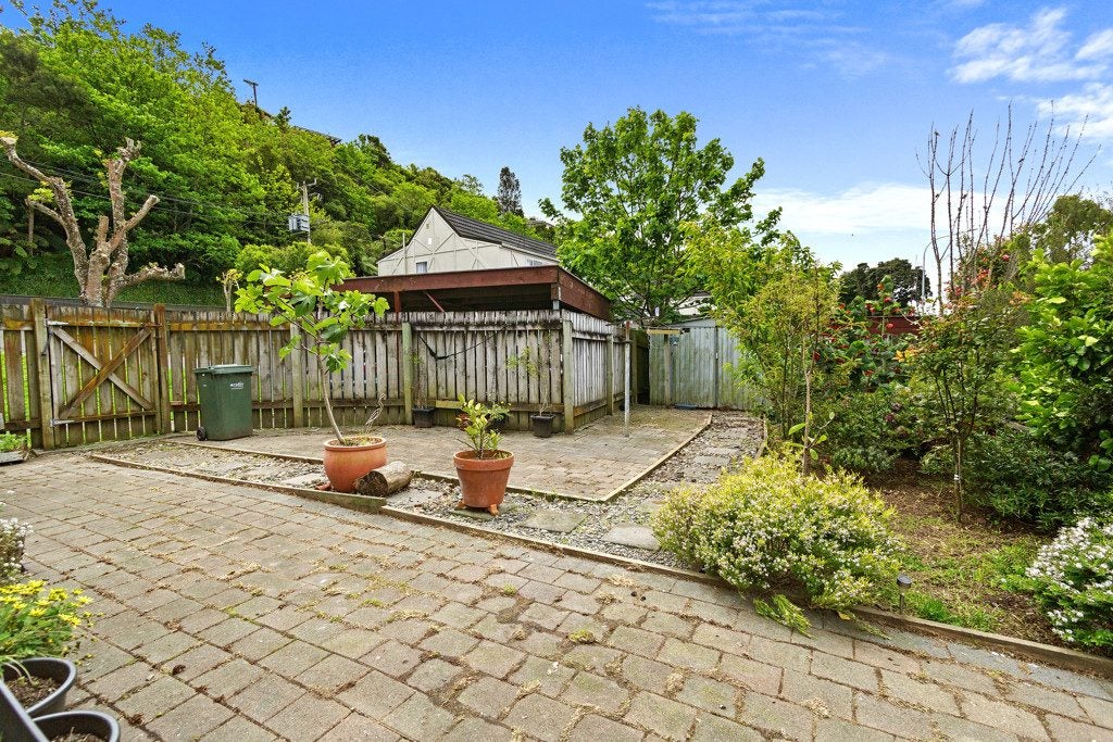 9/264 GROUNSELL CRES, BELMONT, LOWER HUTT - Carousel 2