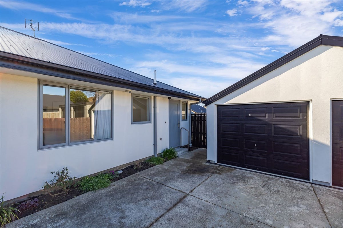 5/138 Geraldine Street, Edgeware, Christchurch - Carousel 11
