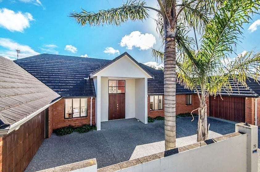 79 Manor Park, Sunnyhills, Auckland - Carousel 1