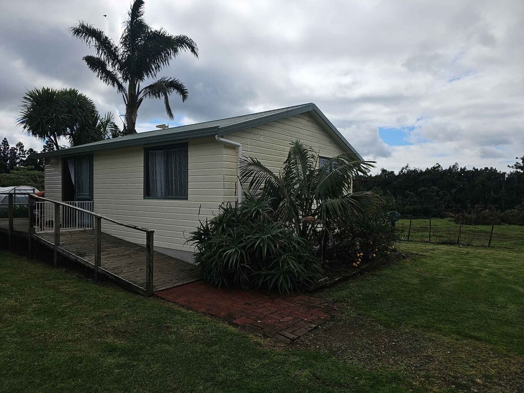 247B Puketotara Road, Waipapa, Kerikeri - Carousel 1