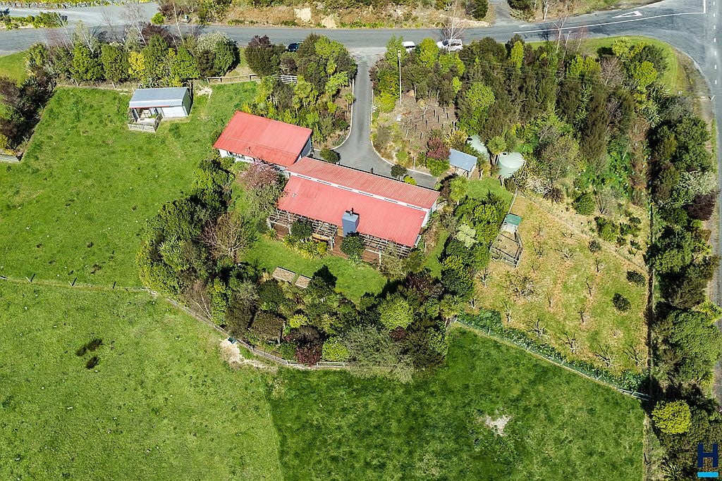 5 Hoddy Road, Redwood Valley - Carousel 18