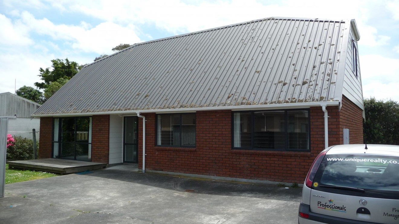 27A Hardie Street, Hokowhitu, Palmerston North - Carousel 1