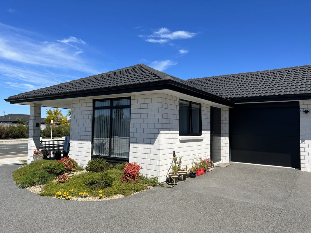 222 Borman Road, Rototuna North, Hamilton - Carousel 1