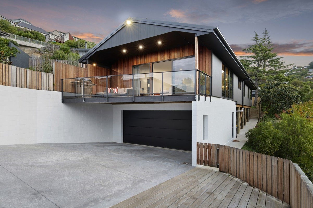 32 Soleares Avenue, Mount Pleasant, Christchurch City, Canterbury - Carousel 1