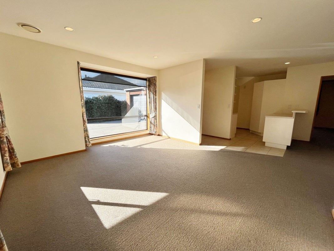2/82 Middleton Road, Upper Riccarton, Christchurch - Carousel 18