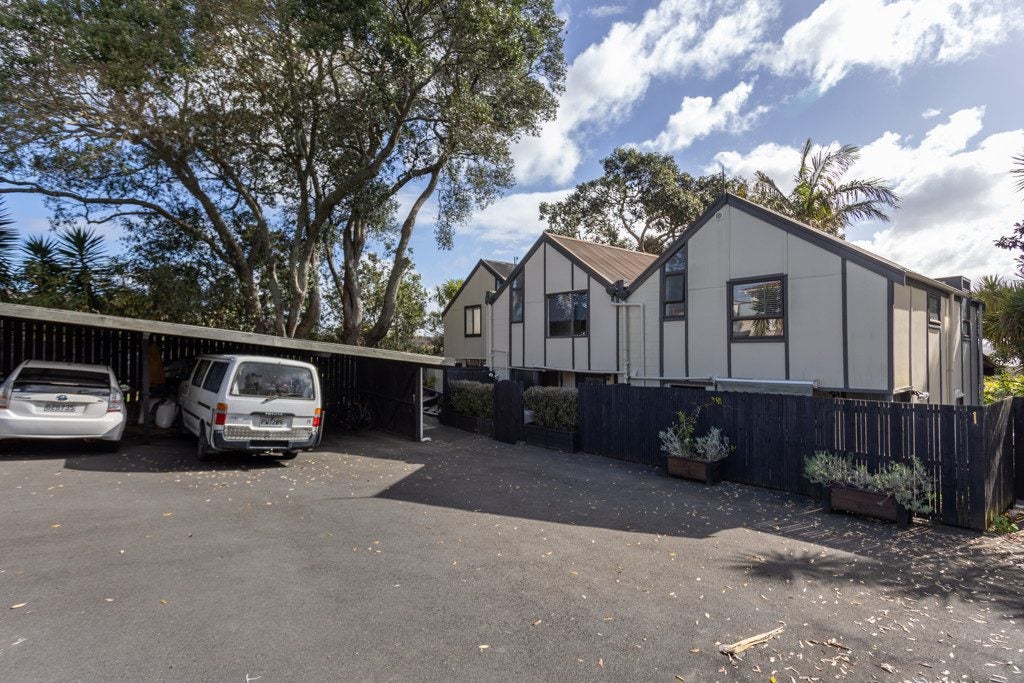 3/7A Seaside Avenue, Waterview, Auckland - Carousel 19