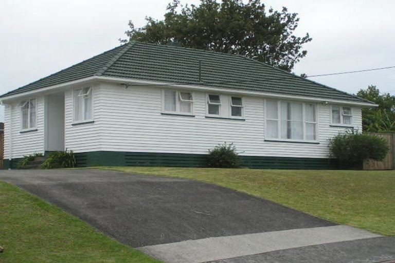 1 Marsden Street, Hauraki, Auckland - Carousel 1