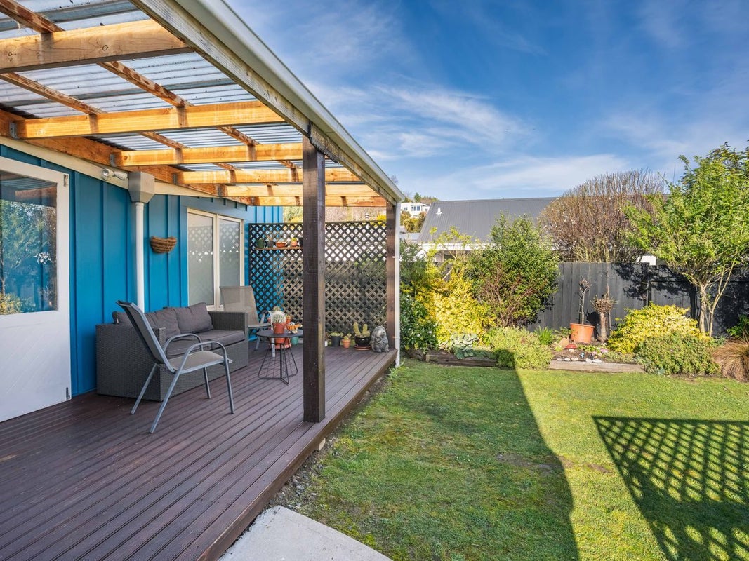 3 Sandown Street, Waihola - Carousel 2