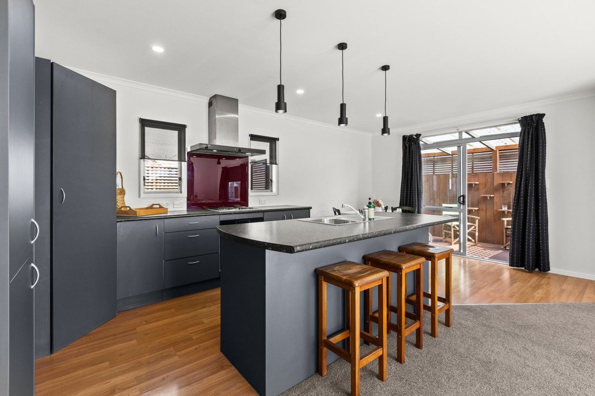 25A Seddon Crescent, Marewa, Napier - Carousel 2