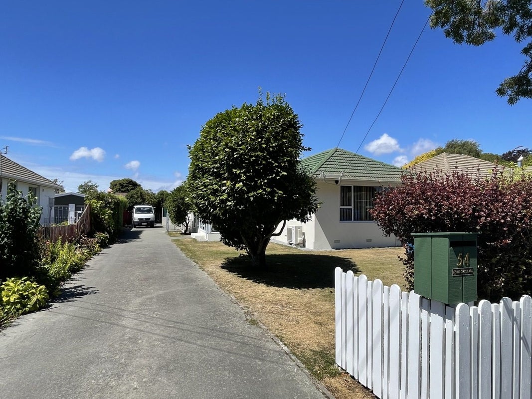 54 Withells Road, Avonhead, Christchurch - Carousel 20