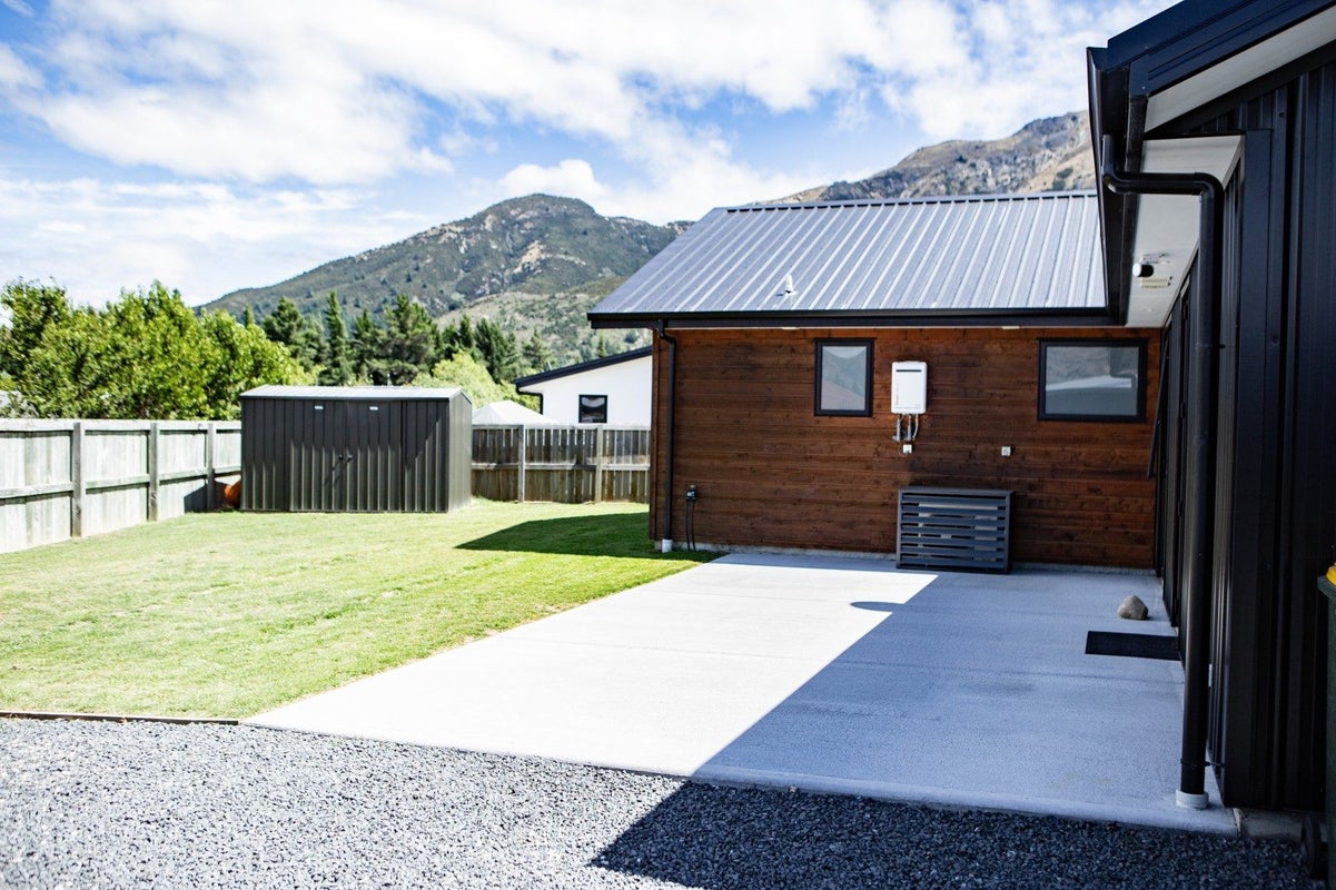 3 Paradise Place, Wanaka - Carousel 14