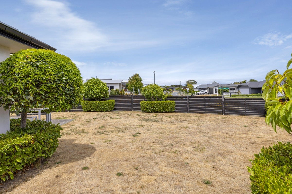 125 Victory Drive, Wharewaka, Taupo - Carousel 30