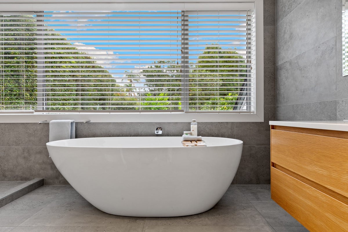 41A Comins Crescent, Mission Bay, Auckland City - Carousel 33