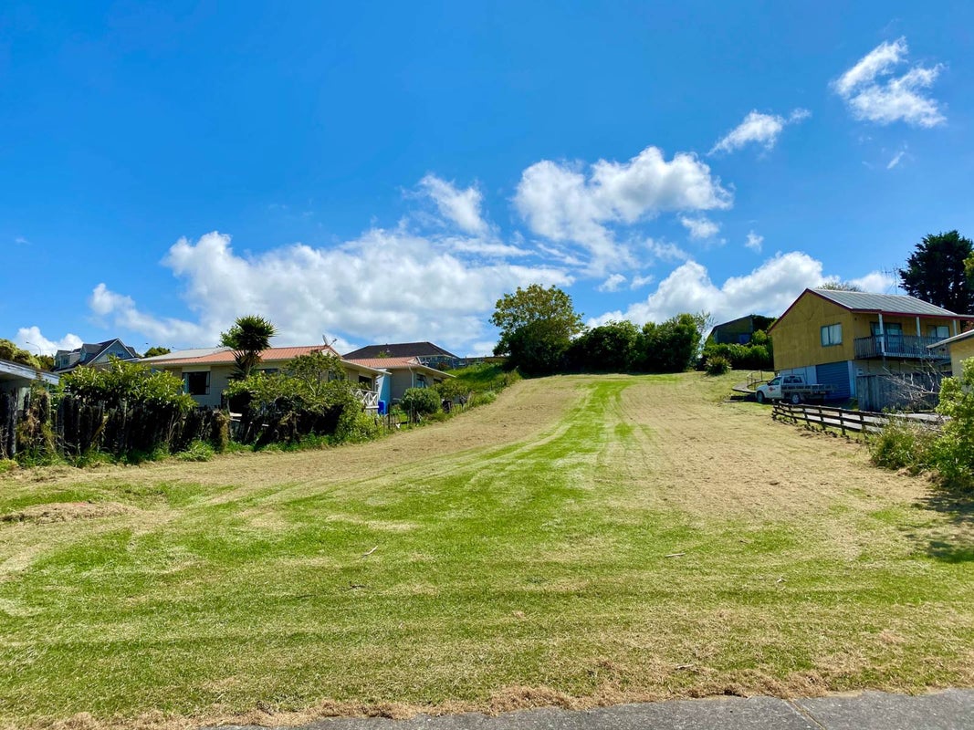 3A Marshall Road, Kaiwaka - Carousel 1