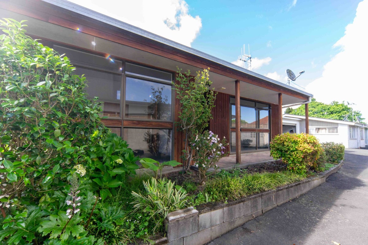 18C Clifton Road, Hamilton Central, Hamilton - Carousel 2