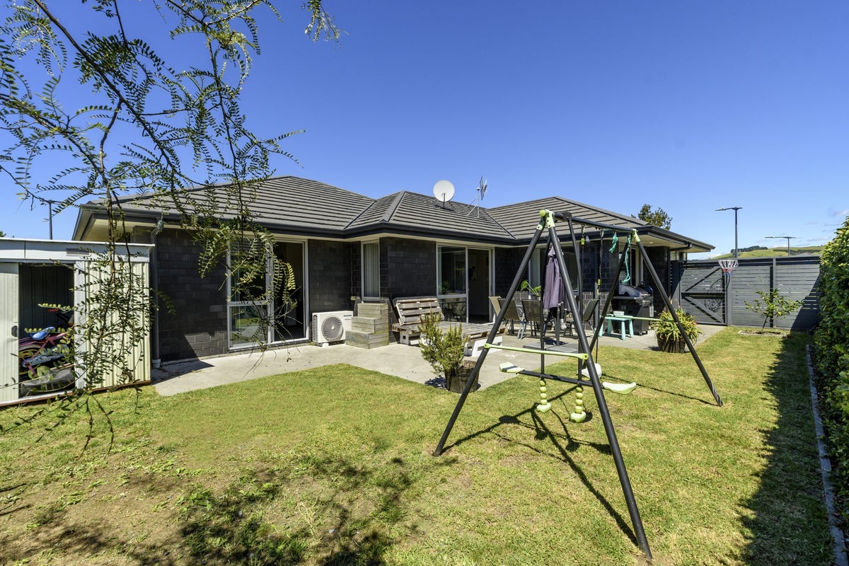 4 Tremough Boulevard, Papamoa Beach, Papamoa - Carousel 16