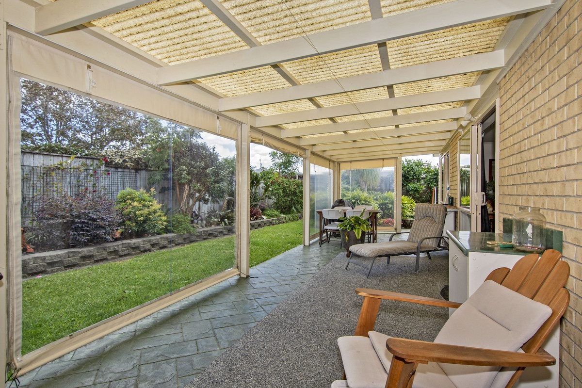 47 Amber Drive, Tikipunga, Whangarei - Carousel 2