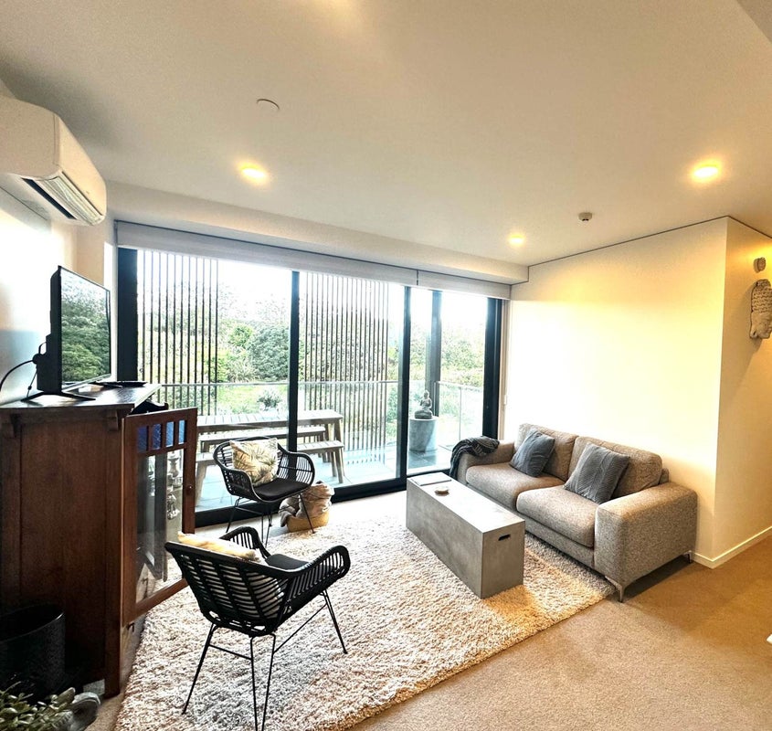 204/189 College Road, Stonefields, Auckland - Carousel 2