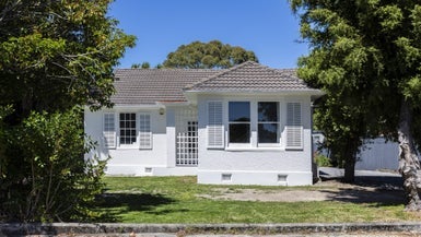 21 Piko Crescent, Riccarton, Christchurch - Carousel 1