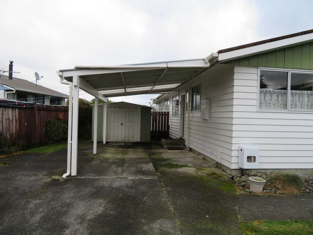 29A Shanly Street, Brown Owl, Upper Hutt - Carousel 2