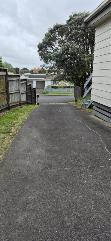 9 Churchill Terrace, Waiuku, Waiuku - Carousel 20