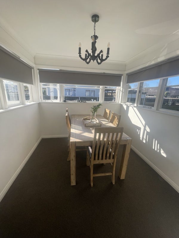 66A Shelley Street, Leamington, Cambridge - Carousel 2