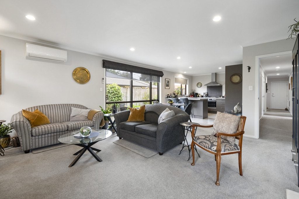 219 College Street, West End, Palmerston North - Carousel 2