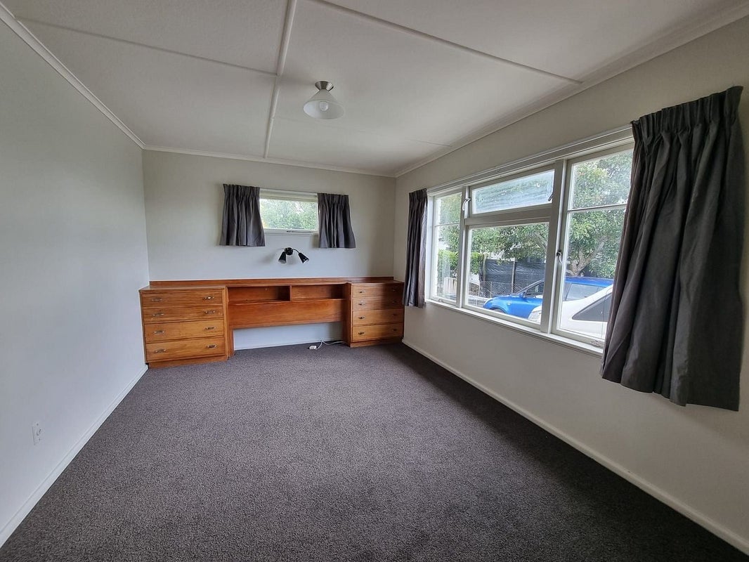 810 Lumsden Road, Akina, Hastings - Carousel 7