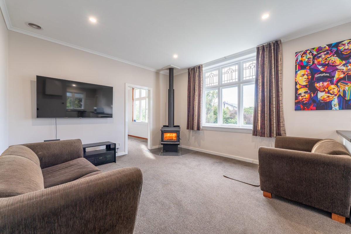 9 Sea View Terrace, Seaview, Timaru - Carousel 2