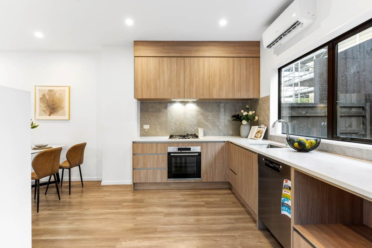 12C Cranston Street, Torbay, Auckland - Carousel 2