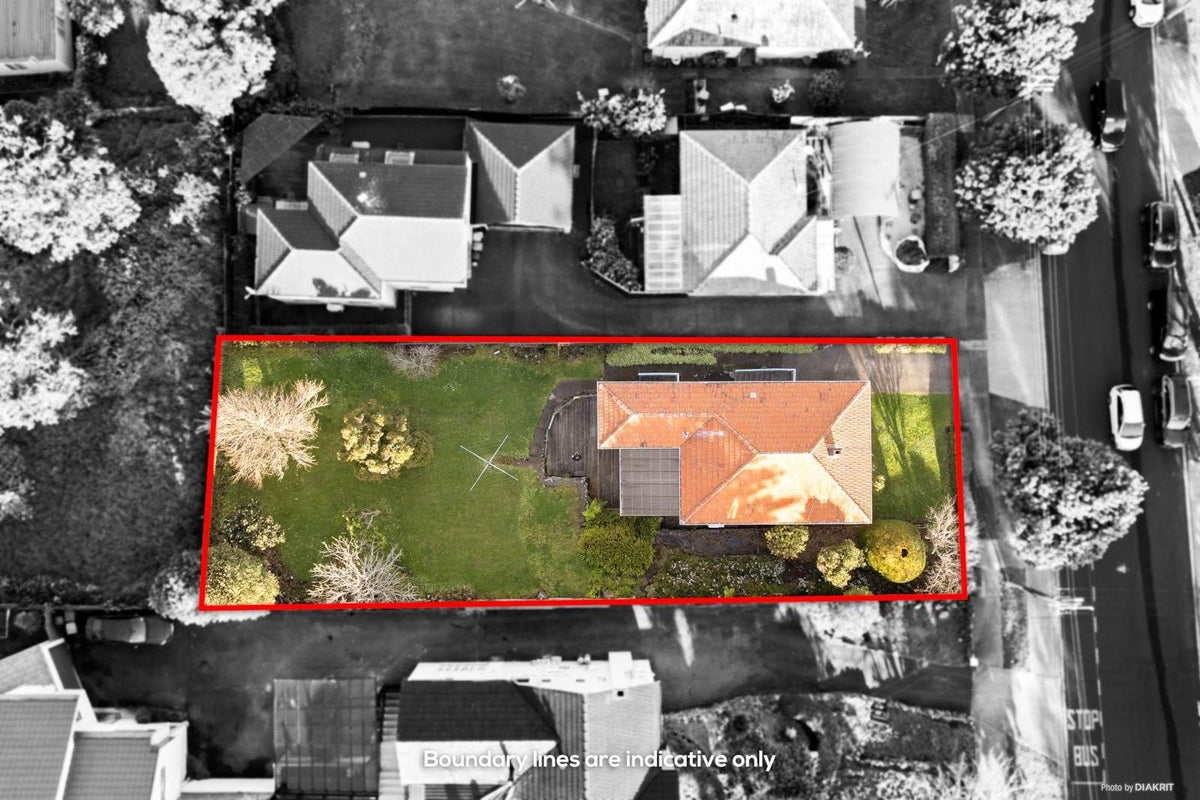 35 Rawhiti Road, One Tree Hill, Auckland City, Auckland - Carousel 2