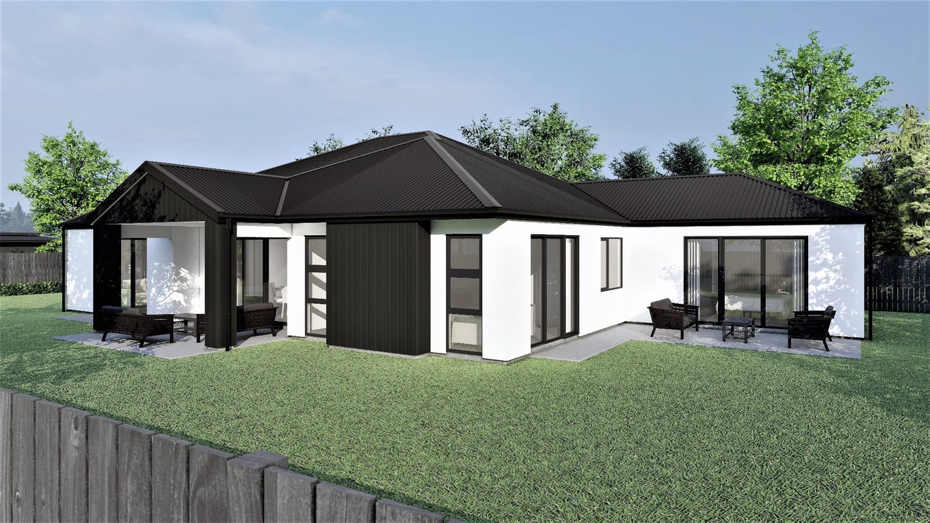 28 Wakanini Place, Mapua, Mapua - Carousel 2