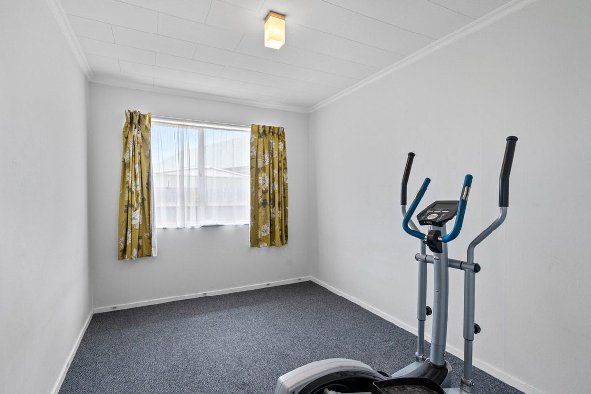 5/201 Tweed Street, Appleby, Invercargill - Carousel 11