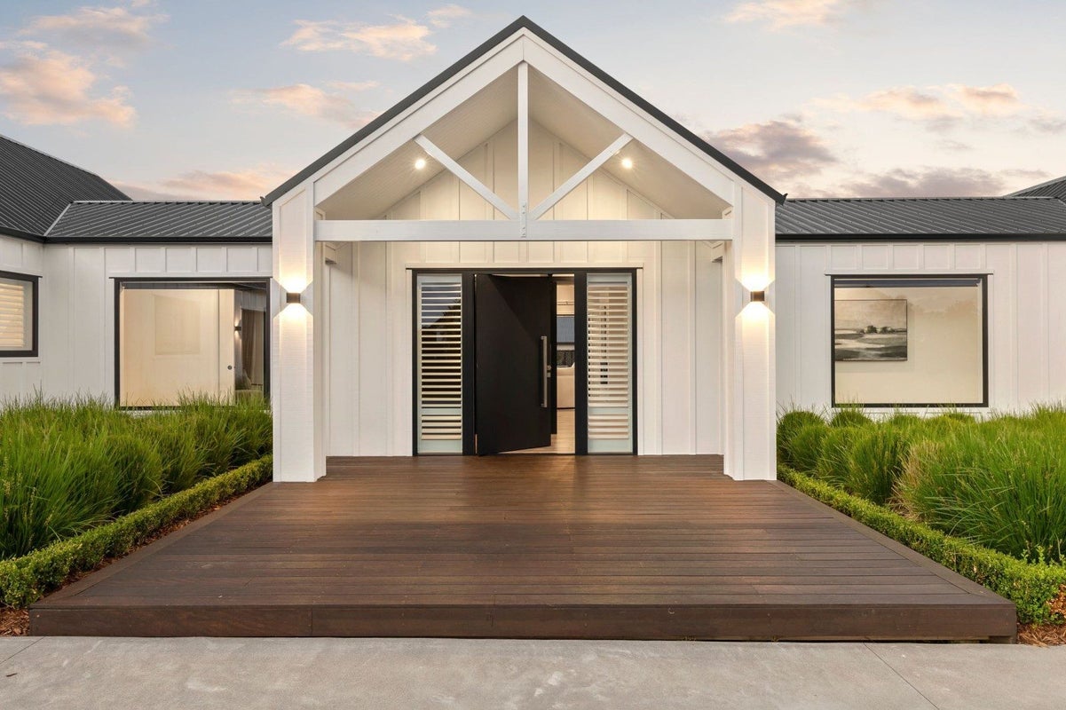 15A Artistic Avenue, Leamington, Cambridge - Carousel 2