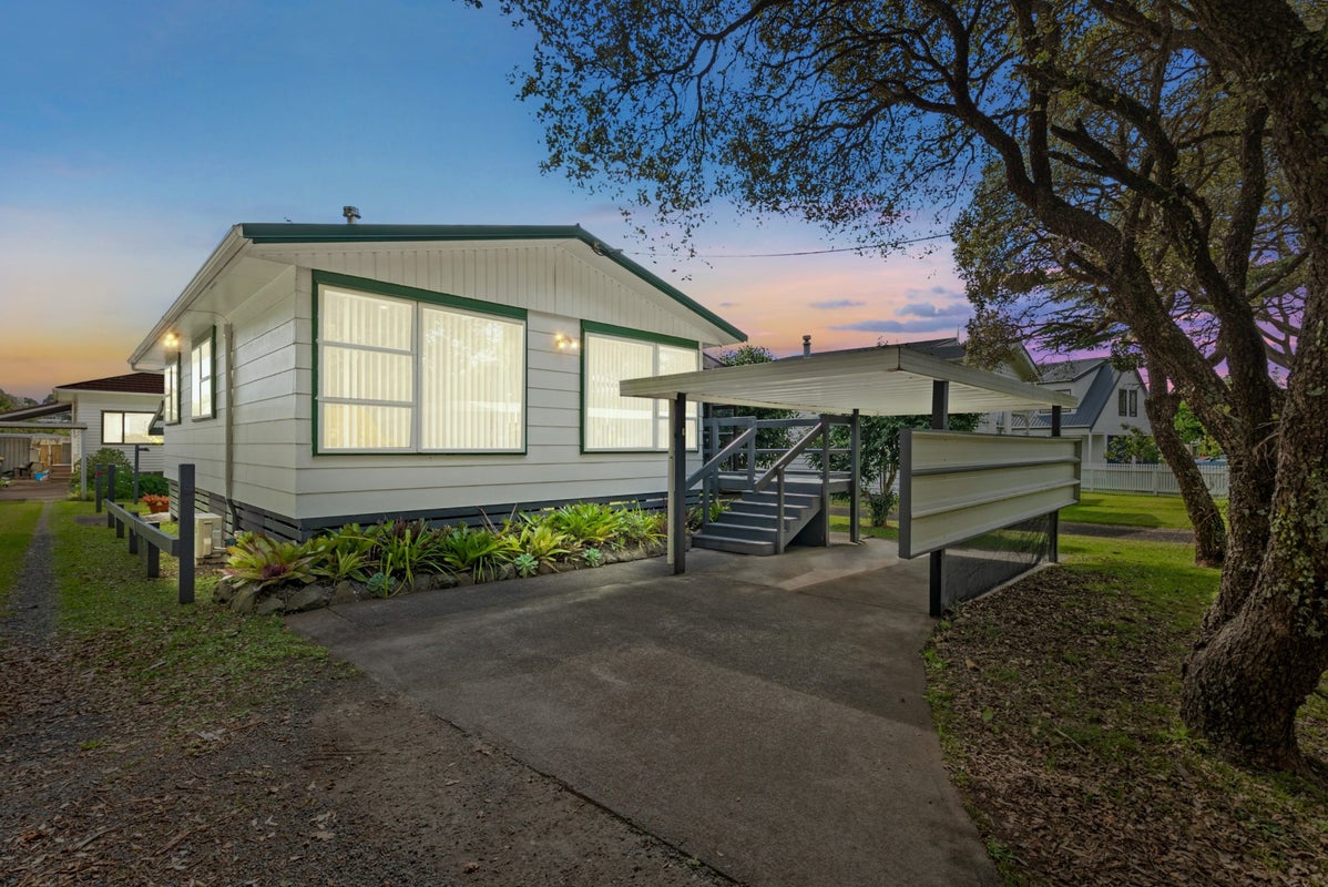 46B Homestead Road, Manly, Whangaparaoa - Carousel 1