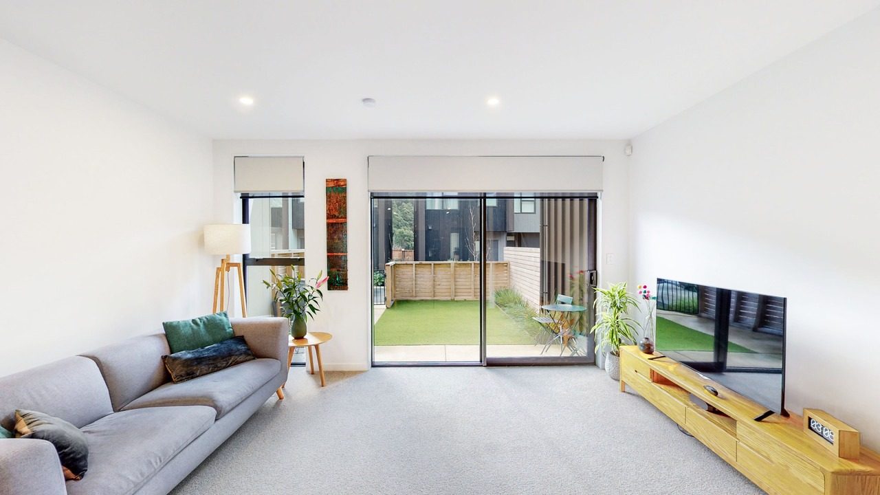 18 Rua Kai WAY, Brooklyn, Wellington - Carousel 2
