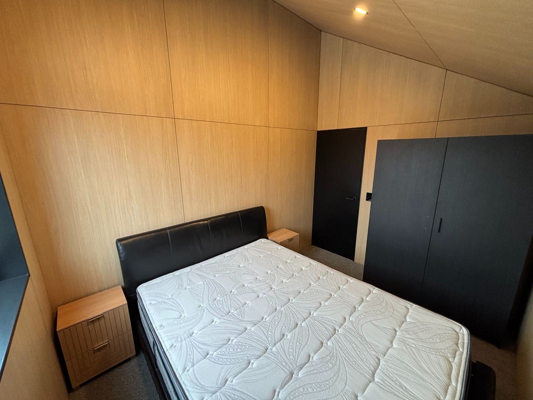 11 Hall Street, Frankton, Queenstown - Carousel 7