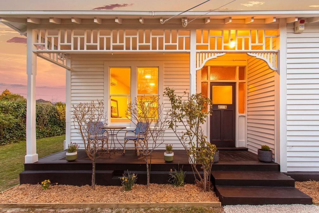 110 Aylesford Street, Mairehau, Christchurch - Carousel 2