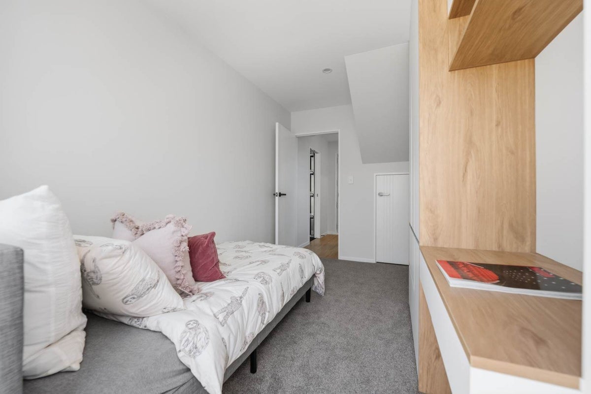 186 Forrest Hill Road, Forrest Hill, Auckland - Carousel 17